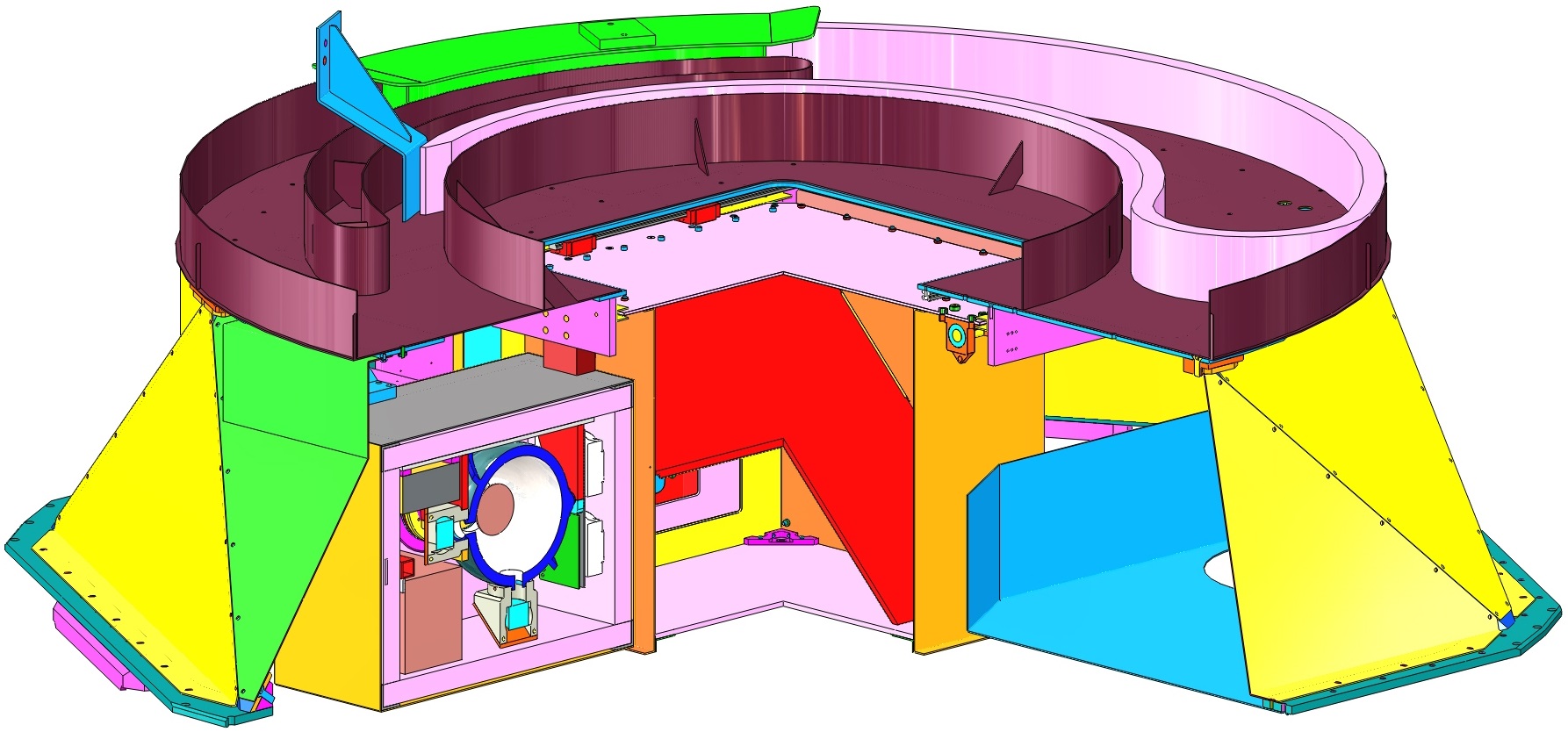 calibration_assembly_1